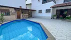 Foto 5 de Casa com 4 Quartos à venda, 390m² em Mata da Praia, Vitória