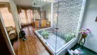 Foto 7 de Casa de Condomínio com 4 Quartos à venda, 308m² em  Vila Valqueire, Rio de Janeiro