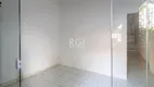 Foto 4 de Sala Comercial à venda, 52m² em Tristeza, Porto Alegre