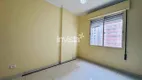 Foto 14 de Apartamento com 3 Quartos à venda, 113m² em Boqueirão, Santos