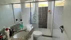 Foto 11 de Casa de Condomínio com 4 Quartos à venda, 205m² em Buraquinho, Lauro de Freitas