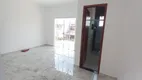 Foto 18 de Casa com 3 Quartos à venda, 120m² em Jardim D oeste, Resende