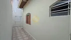 Foto 10 de Casa com 5 Quartos para venda ou aluguel, 227m² em Jardim Santa Maria, Jacareí