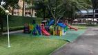 Foto 77 de Cobertura com 5 Quartos à venda, 450m² em Barra da Tijuca, Rio de Janeiro