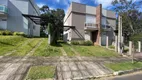 Foto 5 de Casa de Condomínio com 3 Quartos à venda, 100m² em Lomba do Pinheiro, Porto Alegre