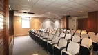 Foto 6 de Sala Comercial à venda, 21m² em Pechincha, Rio de Janeiro