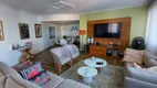 Foto 18 de Apartamento com 3 Quartos à venda, 152m² em Derby, Recife
