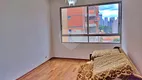 Foto 6 de Apartamento com 3 Quartos à venda, 100m² em Chácara Santo Antônio, São Paulo