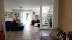 Foto 6 de Casa com 5 Quartos à venda, 549m² em Garças, Belo Horizonte