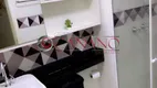 Foto 7 de Apartamento com 2 Quartos à venda, 50m² em Engenho De Dentro, Rio de Janeiro