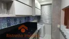 Foto 11 de Apartamento com 2 Quartos à venda, 50m² em Jaguaribe, Osasco