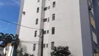 Foto 2 de Apartamento com 2 Quartos à venda, 63m² em Vila Laura, Salvador