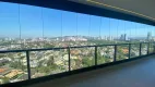 Foto 2 de Apartamento com 3 Quartos à venda, 344m² em Alphaville, Barueri