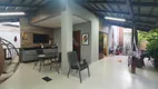 Foto 11 de Casa com 3 Quartos à venda, 190m² em Urucunema, Eusébio