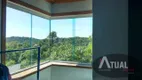 Foto 4 de Casa de Condomínio com 4 Quartos à venda, 400m² em Samambaia, Mairiporã