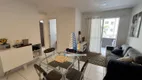 Foto 4 de Apartamento com 3 Quartos à venda, 60m² em Maraponga, Fortaleza
