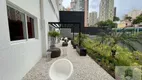 Foto 54 de Apartamento com 1 Quarto à venda, 30m² em Vila Mariana, São Paulo