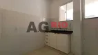 Foto 14 de Apartamento com 2 Quartos para alugar, 72m² em  Vila Valqueire, Rio de Janeiro