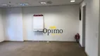 Foto 29 de Sala Comercial à venda, 42m² em Brooklin, São Paulo