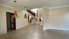 Foto 30 de Casa de Condomínio com 3 Quartos à venda, 340m² em Sousas, Campinas