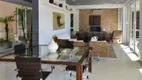 Foto 6 de Casa de Condomínio com 4 Quartos à venda, 700m² em Sitio Sao Pedro, Guarujá
