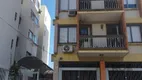 Foto 2 de Apartamento com 2 Quartos à venda, 60m² em Praia de Belas, Porto Alegre