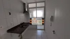 Foto 14 de Apartamento com 3 Quartos à venda, 70m² em Piqueri, São Paulo