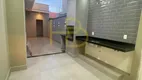 Foto 6 de Casa de Condomínio com 3 Quartos à venda, 104m² em Horto Florestal, Sorocaba