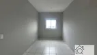 Foto 21 de Apartamento com 2 Quartos à venda, 50m² em Vila Prudente, São Paulo