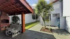 Foto 15 de Casa com 3 Quartos à venda, 170m² em Brooklin, São Paulo
