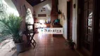 Foto 127 de Casa com 4 Quartos à venda, 1030m² em Centro, Itapuí