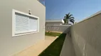Foto 38 de Casa de Condomínio com 4 Quartos à venda, 277m² em Parque Brasil 500, Paulínia