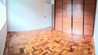 Foto 14 de Apartamento com 2 Quartos à venda, 68m² em Menino Deus, Porto Alegre