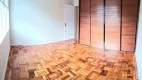 Foto 14 de Apartamento com 2 Quartos à venda, 70m² em Menino Deus, Porto Alegre