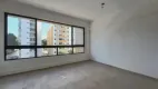 Foto 13 de Flat com 1 Quarto à venda, 25m² em Boa Vista, Recife