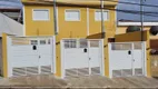 Foto 2 de Sobrado com 2 Quartos à venda, 67m² em Ermelino Matarazzo, São Paulo