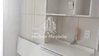 Foto 35 de Apartamento com 2 Quartos à venda, 43m² em Jardim Santa Izabel, Hortolândia