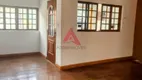 Foto 5 de Casa com 4 Quartos à venda, 327m² em Centro , Monteiro Lobato