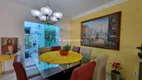 Foto 7 de Casa de Condomínio com 3 Quartos à venda, 171m² em Cascata, Paulínia