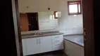 Foto 5 de Casa de Condomínio com 4 Quartos para alugar, 680m² em Jardim Paiquerê, Valinhos