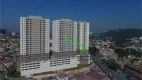 Foto 76 de Apartamento com 2 Quartos à venda, 60m² em Centro, Barueri