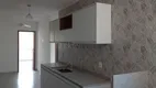 Foto 5 de Apartamento com 2 Quartos à venda, 70m² em Rocha, São Gonçalo