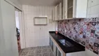 Foto 13 de Apartamento com 2 Quartos à venda, 61m² em Fonseca, Niterói