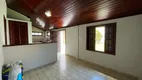 Foto 33 de Casa com 2 Quartos à venda, 111m² em Centro (Iguabinha), Araruama