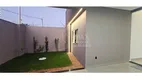 Foto 6 de Casa com 3 Quartos à venda, 170m² em Jardim Brasília, Uberlândia
