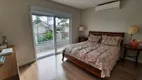 Foto 25 de Casa de Condomínio com 3 Quartos à venda, 220m² em Urbanova, São José dos Campos