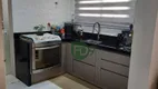 Foto 5 de Apartamento com 3 Quartos à venda, 110m² em Jardim Paulista, Americana