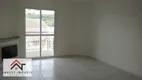 Foto 9 de Apartamento com 3 Quartos à venda, 88m² em Atibaia Jardim, Atibaia