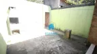 Foto 26 de Casa com 2 Quartos à venda, 167m² em Conceição, Osasco