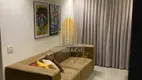 Foto 3 de Apartamento com 2 Quartos à venda, 67m² em Cursino, São Paulo